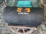 S&b base tube