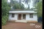 10 cent plot 1000 sq house sale