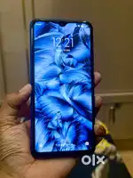 REDMI 9 Prime 4G