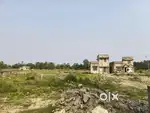 U CAN MAKE YOUR DREAM HOME NOW AT OUR TOWNSHIP AT JOKA WITH EASY EMI