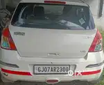 Maruti Suzuki Swift 2010 CNG & Hybrids 110000 Km Driven
