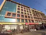 Shop for sale 1.80.cr