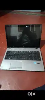 Hp ProBook 450