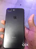 iPhone 7 Plus All ok