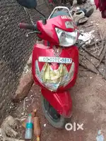 Good candisan