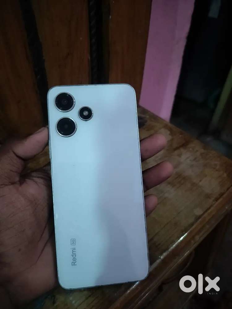 Redmi 12 5g 6 128
