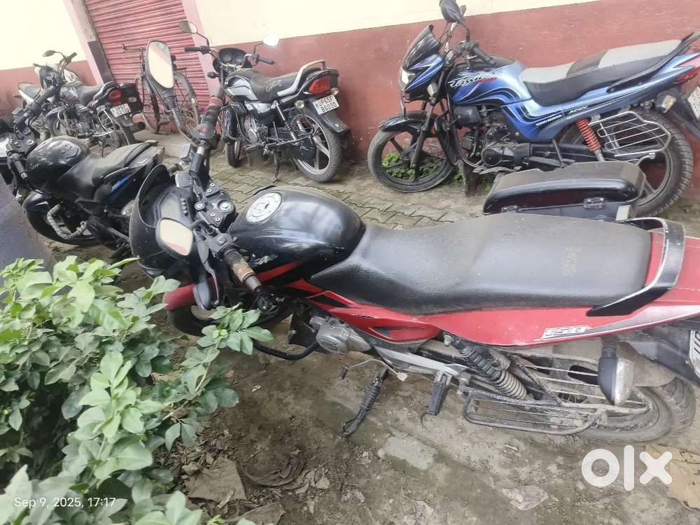 Shankarmode sati Mata mandir chandauli