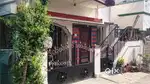 House for rent (Ground floor)