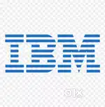 Fresher software developer