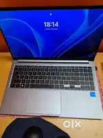 samsung galaxy notebook 4