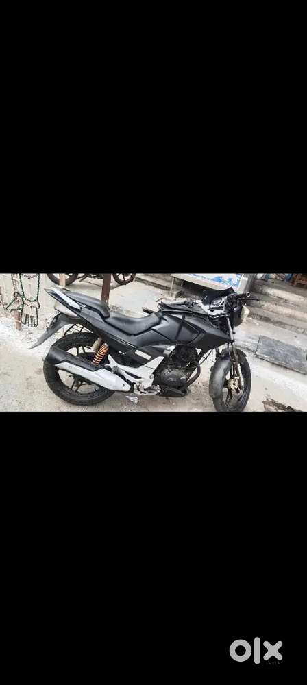 Sale for cbz xtream