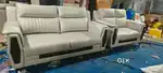 3+2 sofa at affordable price