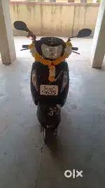 Suzuki Access for sale