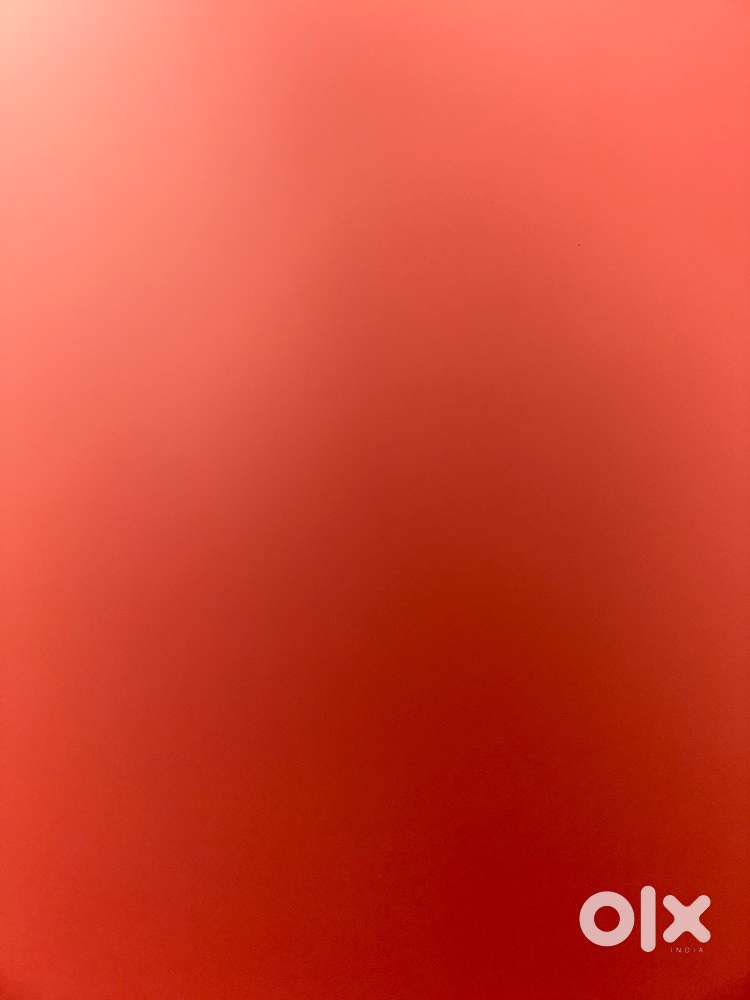 Shiva Tutions Classes in Pimpri HA colony.