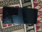 MOTO G64 5G