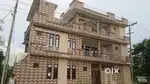 FOR RENT 3 INDEPENDENT FLOORS