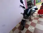 Passion x pro hero bike bechna hai,