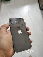 iPhone 12 128GB
