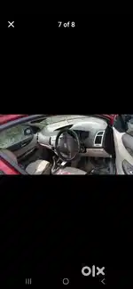 Hyundai i20 2011 Petrol 65000 Km Driven