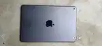 Ipad mini 5 / beast for bgmi