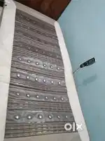 Cergame Therapy bed