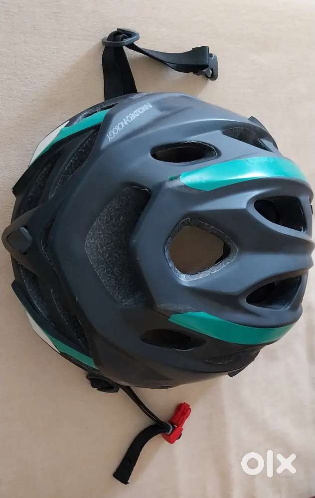 Rock rider Cycling Helmet