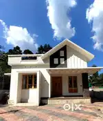 Ayarkuntham.new.house.6.cent.bankloanfacilities
