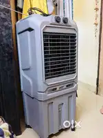 4 din huva hai cular ko