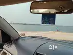 Own car ola and uber or company service