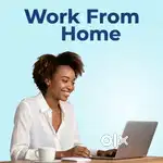 Part time job