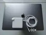 Macbook pro 2019 15inch