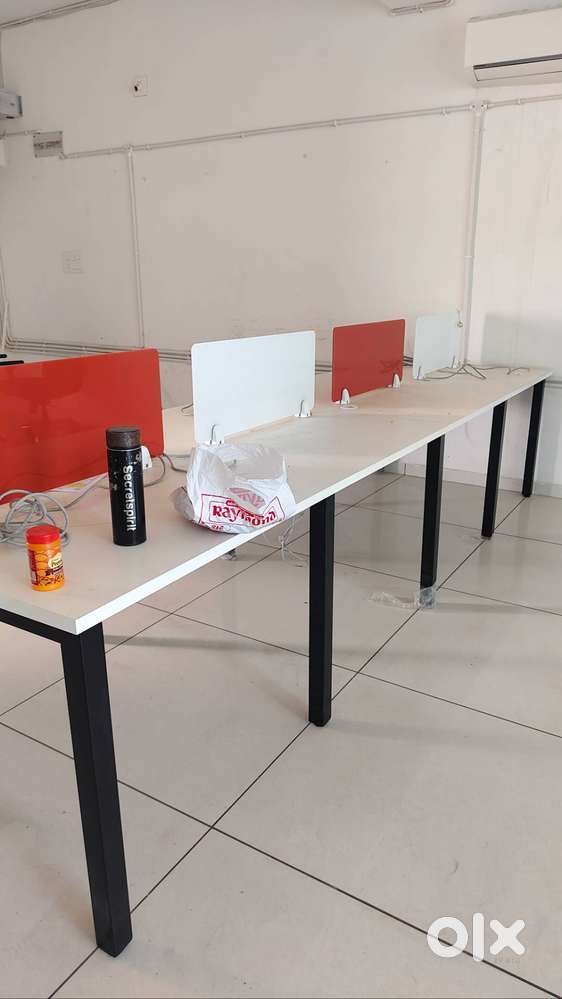 Sale Computer Table, Work station