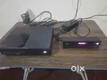 Xbox ONE 500gb