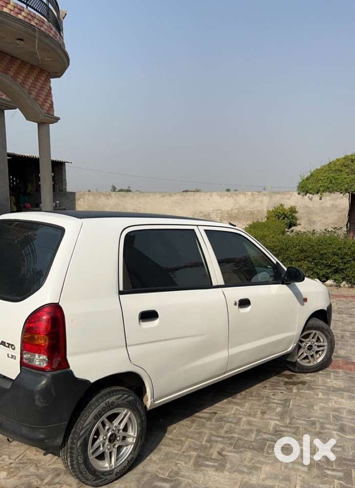 Good condition ,Engine gear di full granty