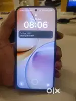 14 Pro Plus 5G