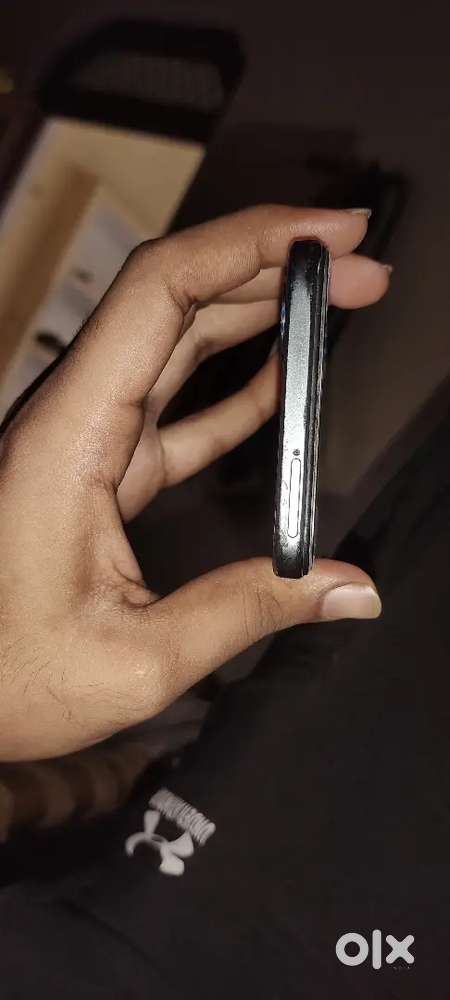 Vivo Y16 4/64Gb