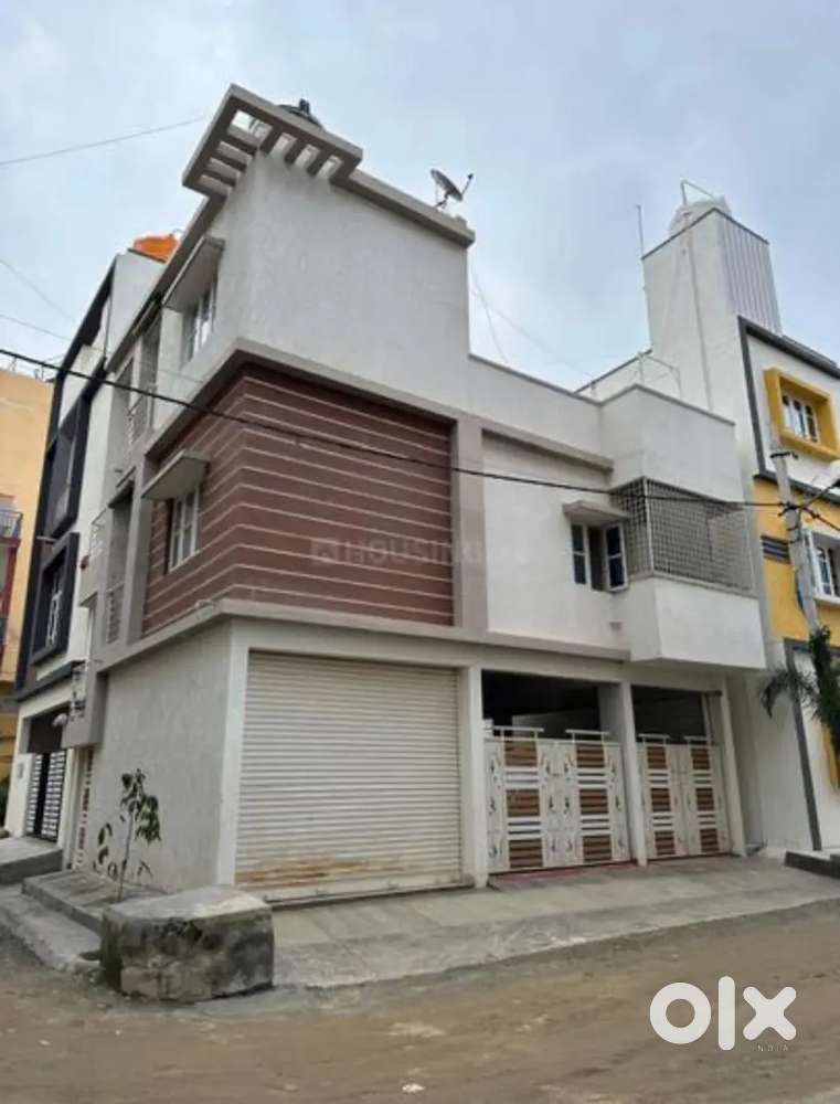 Kengeri - Temple View Layout Phase 2 - Sunnakalpalya