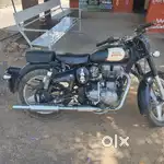 1one condition