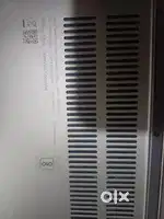 Lenevo laptop
