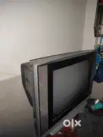 Tv for sale