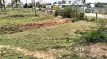 Land for Sale!  - 30 gunta land near Bilekahalli