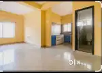 Hello sir I'm a broker too flat and sale as rent