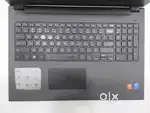 DELL LAPTOP ONLY 10500