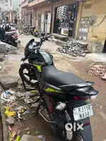 Jisko leni ho wo msg kare
