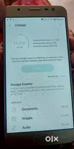 Samsung j7prime