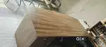 OFFICE TABLE FOR SALE