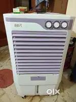 Water cooler