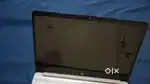 HP 15s i5 11th Gen  8GB RAM  256GB SSD + 1TB HDD  MX350