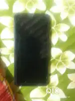 Mobile  fon