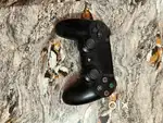 PS4 GAME   500GB